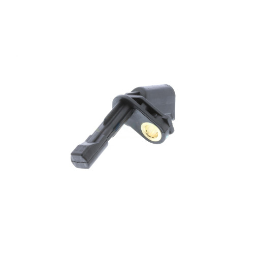 VEMO Wheel Speed Sensor V10-72-1058