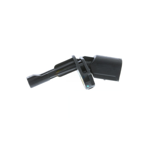 VEMO Wheel Speed Sensor V10-72-1058