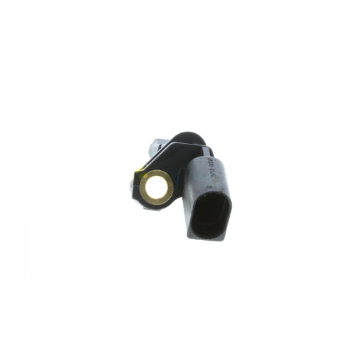 VEMO Wheel Speed Sensor V10-72-1058