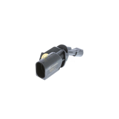 VEMO Wheel Speed Sensor V10-72-1058