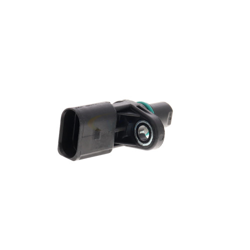 VEMO Camshaft Position Sensor V10-72-1118