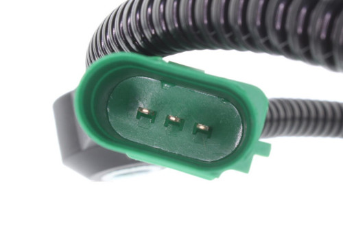 VEMO Knock Sensor V10-72-1177