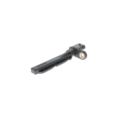 VEMO Crankshaft Pulse Sensor V10-72-1363