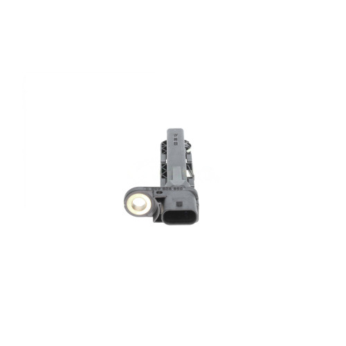 VEMO Crankshaft Pulse Sensor V10-72-1363