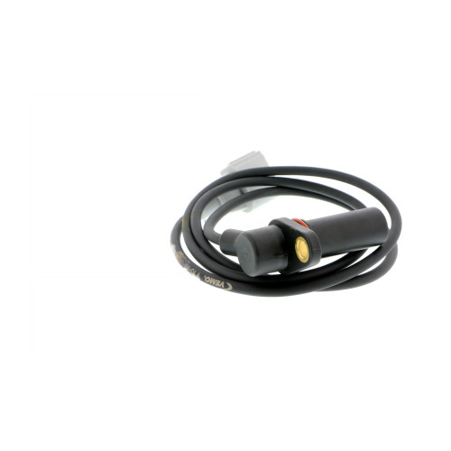 VEMO Engine Management RPM Sensor V10-72-0993