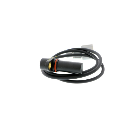 VEMO Engine Management RPM Sensor V10-72-0993
