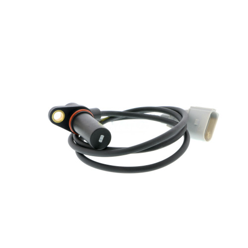 VEMO Engine Management RPM Sensor V10-72-0993