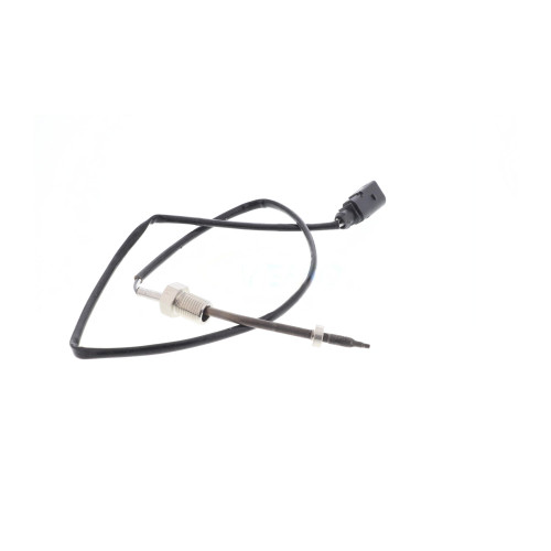 VEMO Exhaust Gas Temperature Sensor V10-72-1276-1