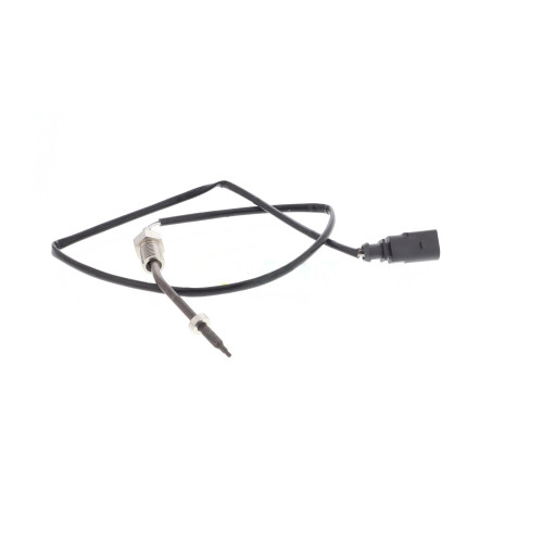 VEMO Exhaust Gas Temperature Sensor V10-72-1276-1