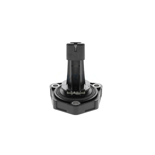 VEMO Engine Oil Level Sensor V10-72-1425