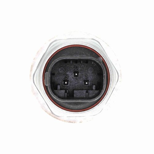 VEMO Master Brake Cylinder Pressure Sensor V10-72-1571