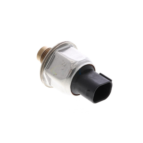 VEMO Master Brake Cylinder Pressure Sensor V10-72-1571