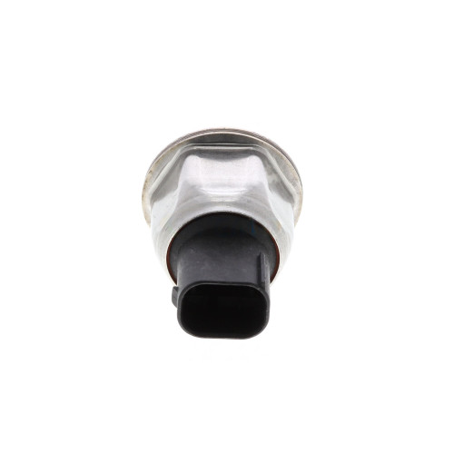 VEMO Master Brake Cylinder Pressure Sensor V10-72-1571
