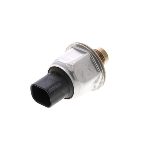 VEMO Master Brake Cylinder Pressure Sensor V10-72-1571