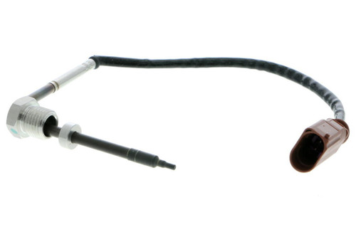 VEMO Exhaust Gas Temperature Sensor V10-72-1464