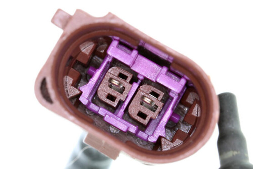 VEMO Exhaust Gas Temperature Sensor V10-72-1464