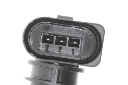 VEMO Engine Management RPM Sensor V10-72-1090
