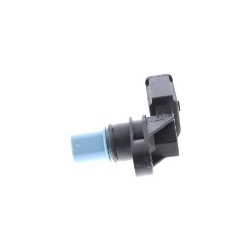 VEMO Engine Management RPM Sensor V10-72-1090