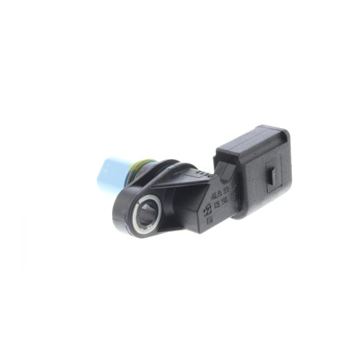 VEMO Engine Management RPM Sensor V10-72-1090