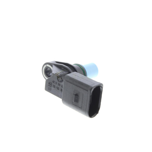 VEMO Engine Management RPM Sensor V10-72-1090