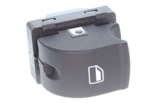 VEMO Window Lift Switch V10-73-0015