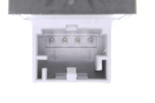 VEMO Window Lift Switch V10-73-0015