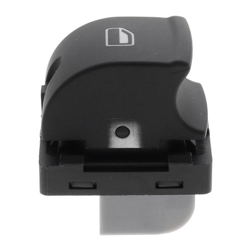 VEMO Window Lift Switch V10-73-0015