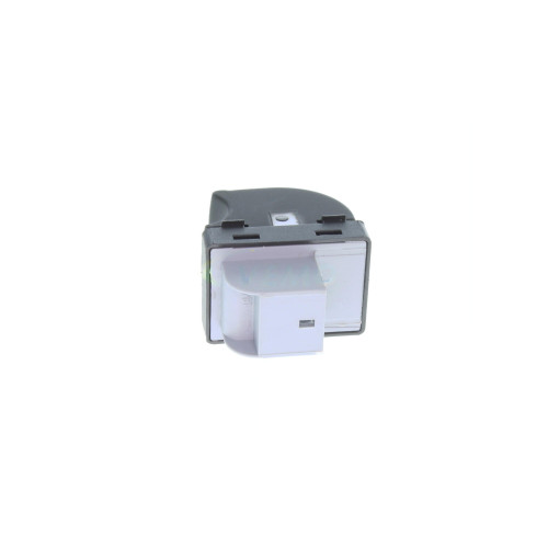 VEMO Window Lift Switch V10-73-0015