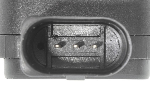 VEMO Mass Air Flow Sensor V10-72-1314