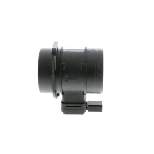 VEMO Mass Air Flow Sensor V10-72-1314