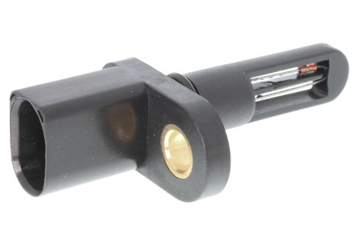 VEMO Intake Air Temperature Sender Unit V10-72-1034