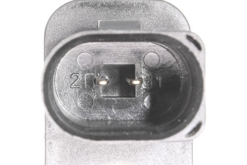 VEMO Intake Air Temperature Sender Unit V10-72-1034