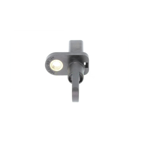 VEMO Intake Air Temperature Sender Unit V10-72-1034