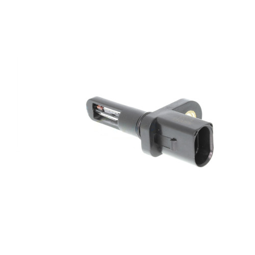 VEMO Intake Air Temperature Sender Unit V10-72-1034