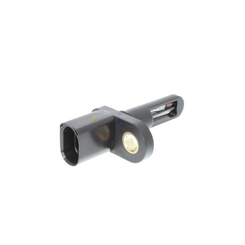 VEMO Intake Air Temperature Sender Unit V10-72-1034