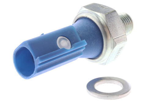 VEMO Oil Pressure Switch V10-73-0084