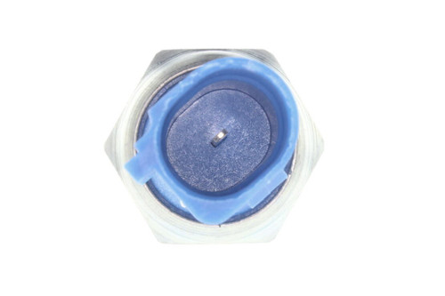 VEMO Oil Pressure Switch V10-73-0084