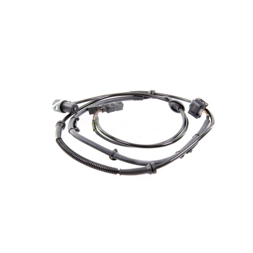 VEMO Wheel Speed Sensor V10-72-1240
