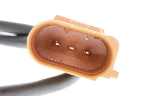 VEMO Knock Sensor V10-72-1179