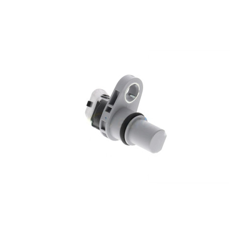 VEMO Camshaft Position Sensor V10-72-1120-1