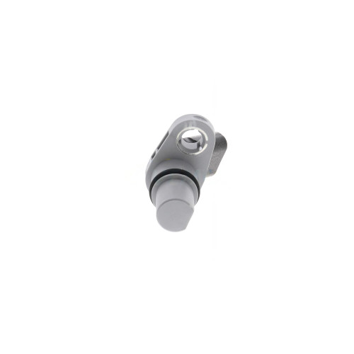 VEMO Camshaft Position Sensor V10-72-1120-1