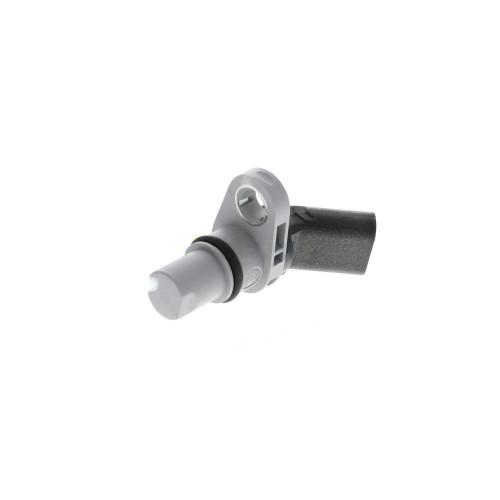 VEMO Camshaft Position Sensor V10-72-1120-1