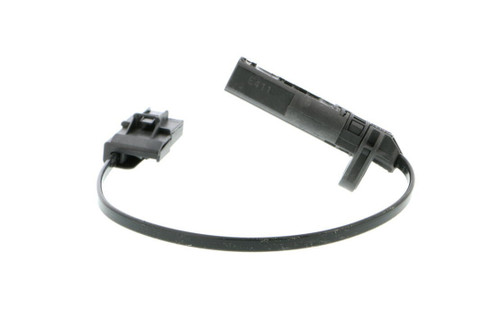 VEMO Automatic Transmission RPM Sensor V10-72-1277