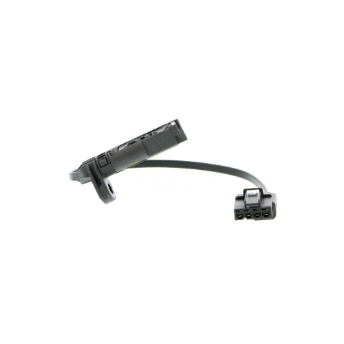 VEMO Automatic Transmission RPM Sensor V10-72-1277