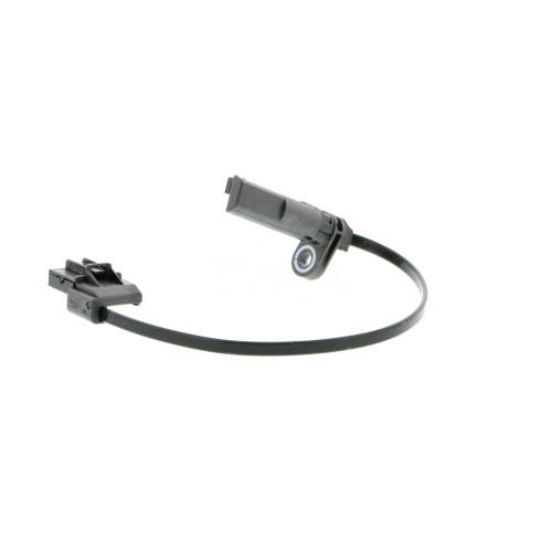 VEMO Automatic Transmission RPM Sensor V10-72-1277