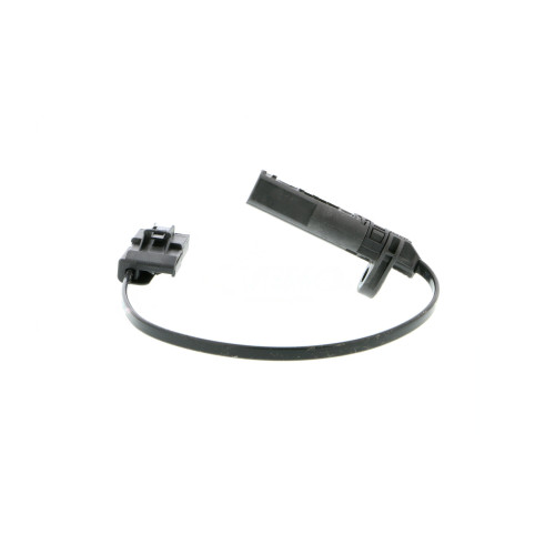 VEMO Automatic Transmission RPM Sensor V10-72-1277