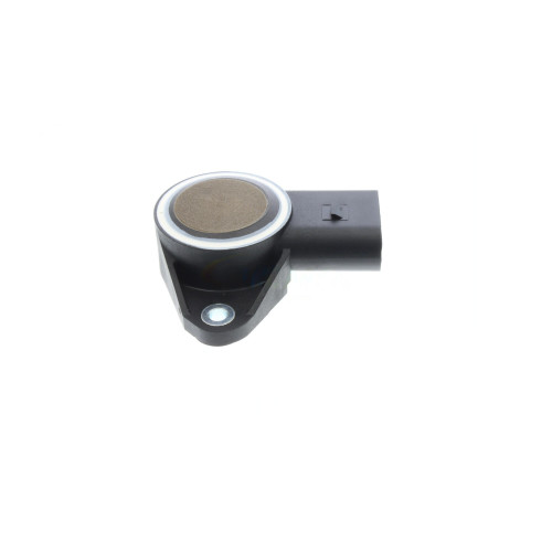 VEMO Suction Pipe Reverse Flap Sensor V10-72-1364