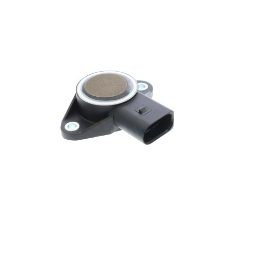 VEMO Suction Pipe Reverse Flap Sensor V10-72-1364