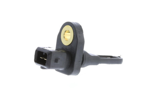 VEMO Intake Air Temperature Sender Unit V10-72-1060