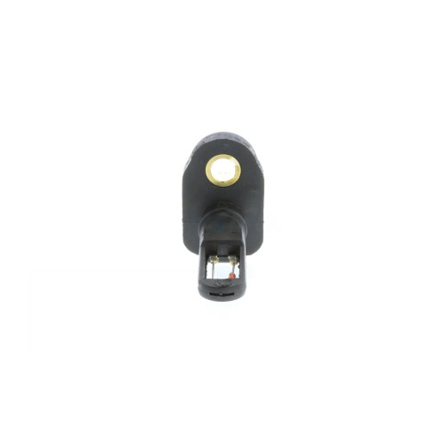 VEMO Intake Air Temperature Sender Unit V10-72-1060